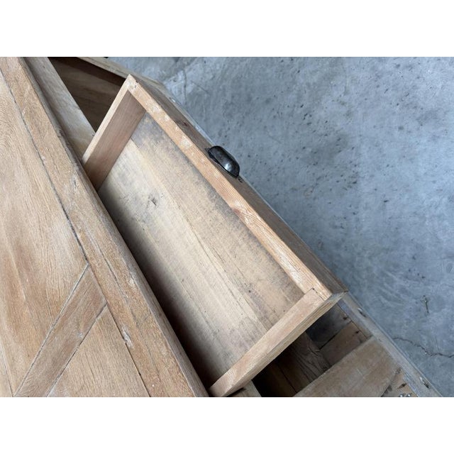 Early 20th Century Trading Counter For Sale - Image 17 of 18