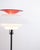Louis Poulsen Model PH 80 Floor Lamp by Poul Henningsen for Louis Poulsen, 1970s For Sale - Image 4 of 10