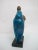 Mid 20th Century Royal Copenhagen Woman With Child Johannes Hedegaard Figurine 21565 For Sale - Image 5 of 7