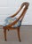 Mid 20th Century Dining Chair by Jack Van Der Molen for Jamestown Lounge Co For Sale - Image 6 of 15