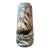Nautical Gerold Porzellan Tall Vase For Sale