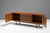 Mid-Century Modern Sideboard in Teak from Vanson, 1960s For Sale - Image 4 of 11