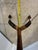 1940s 1940’s Style French Brutalist Floor Lamp For Sale - Image 5 of 12