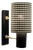 Modernist Wall Reading Lamp in Perforated Metal by Hala, Netherlands, 1970s For Sale