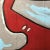 Claudie Baran, to Come, 2022, Tempera & Ink on Canvas, Framed For Sale - Image 4 of 6