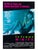 Vintage La Femme Nikita Poster, 1990 For Sale - Image 4 of 5
