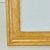 A lovely Fruitwood wide Picture Frame to enhance a favorite photograph. The wood is finished in a clear natural color. The...