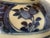 Chinoiserie Porcelain Ginger Jar Table Lamp Vintage For Sale - Image 9 of 12