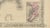 Paper Antique Map of Japan from Johnson & Ward, 1865 For Sale - Image 7 of 10