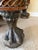 19th-Century French Empire Style Grand Enfilade / Sideboard For Sale - Image 10 of 12