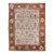 Antique Ivory Mahal 8ft 10in X 12ft 2in For Sale