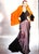 "Charles James: Fashion Memoir" 1997 Martin, Richard For Sale In New York - Image 6 of 11