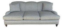 Example of Arhaus Sofas