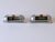 Streamline Submarine Cabinet Sconces from König, Germany, 1940s, Set of 2 For Sale - Image 15 of 18