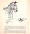 Original 1944 Pencil Drawing From Hi, Guy! The Cinderella Horse by Paul Brown 31 For Sale - Image 4 of 6