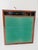 Victorian Travel Writing Slope, 1920 For Sale - Image 13 of 14