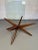 Mid-Century Modern Star Form Coffee Table For Sale - Image 10 of 10
