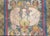 Late 19th Century Tibetan Thangka Depicting Sitatapattra For Sale - Image 9 of 10
