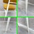 1960s Classic Mid Century Modern Steel Frame Chair by Cal-Style For Sale - Image 12 of 12
