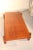 Wood Coffee Table from Tecnosalotto, 1960 For Sale - Image 7 of 12