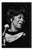 Ella Fitzgerald, Concert in East-Berlin, 1967 For Sale