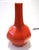 Lovely Vintage Japanese Porcelain Vase For Sale In Miami - Image 6 of 9