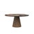 Kol Aj Dining Table by Malabar For Sale - Image 12 of 12