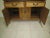 Buffet Side Board Server Hollywood Regency Style For Sale - Image 4 of 8