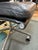 Eames for Herman Miller for Executive Office Chair, Vintage For Sale - Image 9 of 12