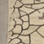 Italian Cretto Sartori Rug in Wool For Sale - Image 6 of 8