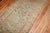 Textile Antique Zabihi Collection Persian Runners - A Pair - 2'10" x 12'10" For Sale - Image 7 of 9