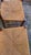 1980s Vintage Rush Ladderback Kitchen Dining Room Chairs For Sale - Image 5 of 9