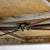 Vintage Marble Coffee Table, 1970s For Sale - Image 9 of 10