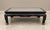 Chinoiserie 1950’s-1970’s Hollywood Regency Asian Revival/Chinese Chinoiserie Style Coffee Table For Sale - Image 3 of 3