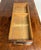 Late 18th Century George III Desk / Writing Table For Sale - Image 11 of 12