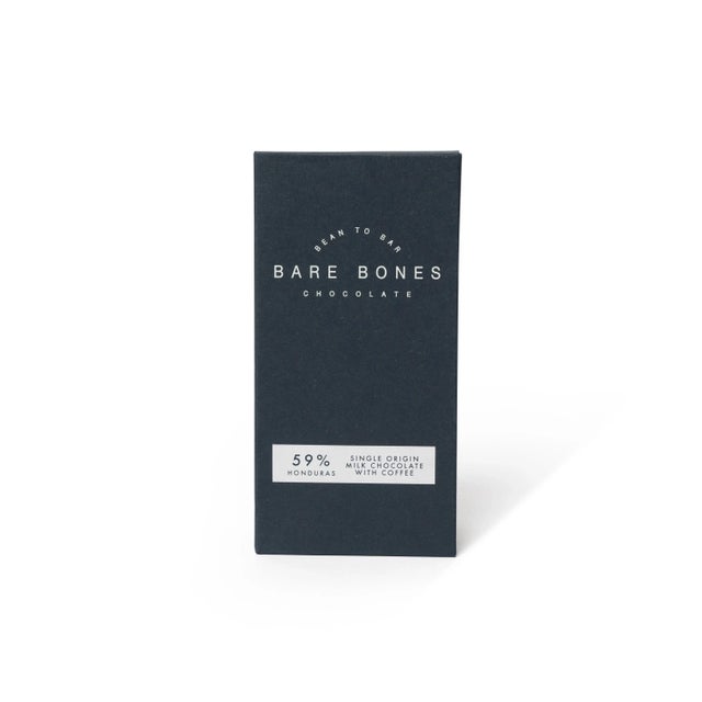 Not Yet Made - Made To Order Sharland England The Chic Hamper Gift Basket For Sale - Image 5 of 12