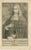 Valentyn, Rycklof Van Goens, Governor-General of the VOC, Dutch East Indies, 1724, Print For Sale - Image 6 of 6