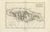 Antique Jamaica Island Map by Rigobert Bonne, 1780s For Sale - Image 12 of 12