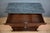 Late 19th Century Louis Philippe Mahogany Chest of Drawers For Sale - Image 16 of 18