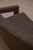 Utrecht Curved Sofa by Gerrit Rietveld for Cassina, 1980s For Sale - Image 9 of 18