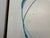 Large Kayce Hughes Original Art For Sale - Image 4 of 8