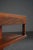 Wood Art Deco Side Table, 1920s For Sale - Image 7 of 15