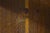 Stickley Antique Round Mission Oak Table For Sale - Image 12 of 12