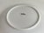 Modern Breakfast Plate by Hans-Theodor Baumann for Rosenthal Germany, 1970 For Sale - Image 3 of 5