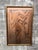 An & Joël Martel 1925 Paris International Exhibition of the Decorative Arts and Industries Framed Art Deco Poster. For Sale - Image 12 of 16