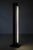 Ara Floor Lamp from Nemo, 2004 For Sale - Image 9 of 11
