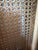 Vintage Hollywood Regency Corner Etagere For Sale - Image 16 of 17