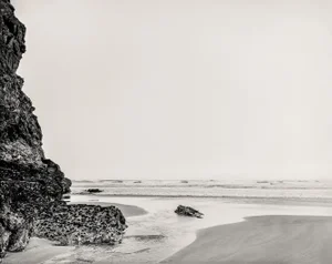 Guy Sargent, Carnewas, Archival Pigment Print