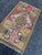 Early 21st Century Turkish Yastik Rug 1'9" x 3' For Sale - Image 5 of 5