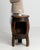 Early 20th Century Early 20th Century Oak Barrel Bar Table For Sale - Image 5 of 12